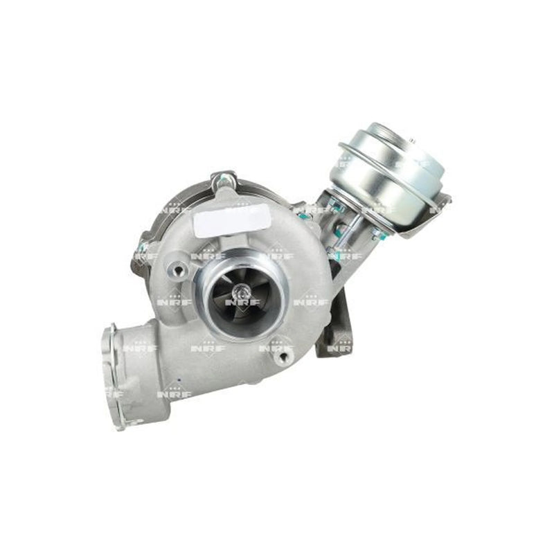 NRF Turbocharger Turbo Unit 90010089