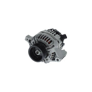 Bosch Car Alternator 12V