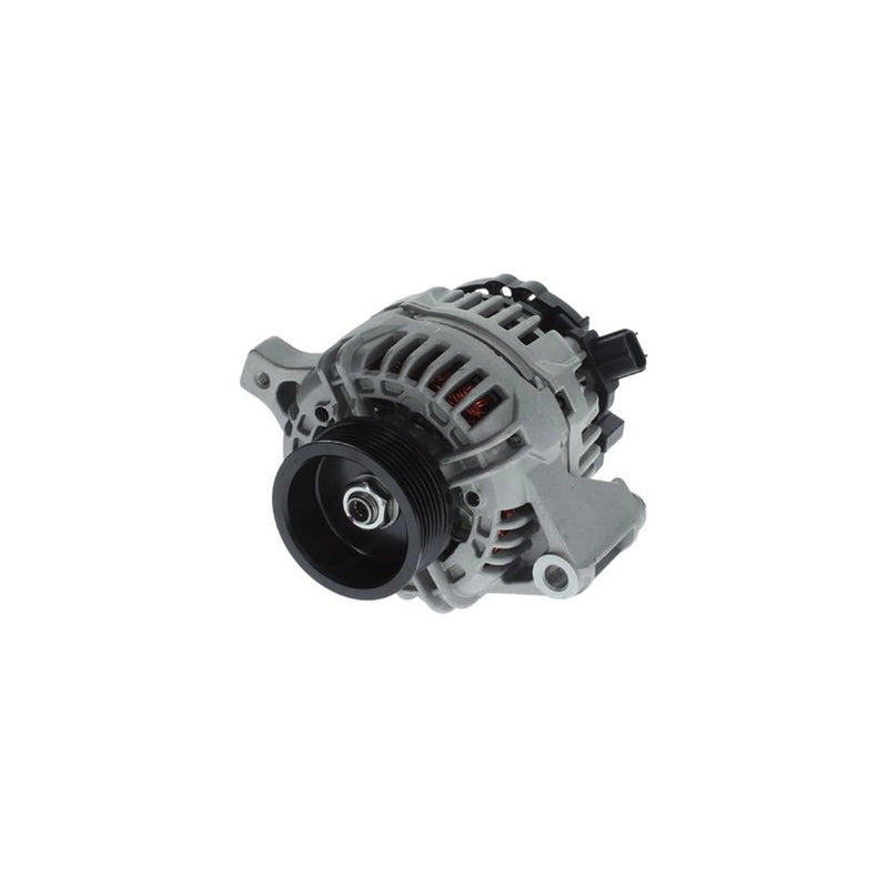 Bosch Car Alternator 12V