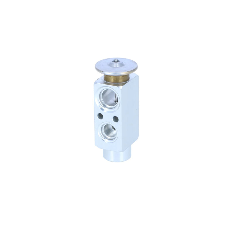 NRF Air Conditioning Expansion Valve 38518