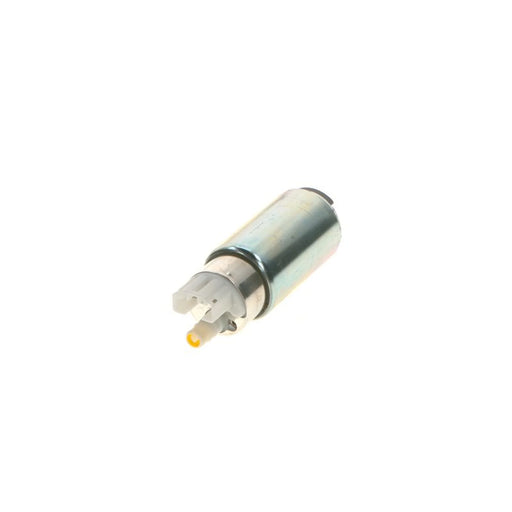Bosch Fuel Pump Assembly