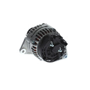 Bosch Car Alternator 12V 1 986 A00 843