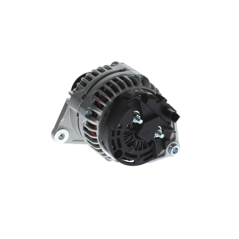 Bosch Car Alternator 12V 1 986 A00 843