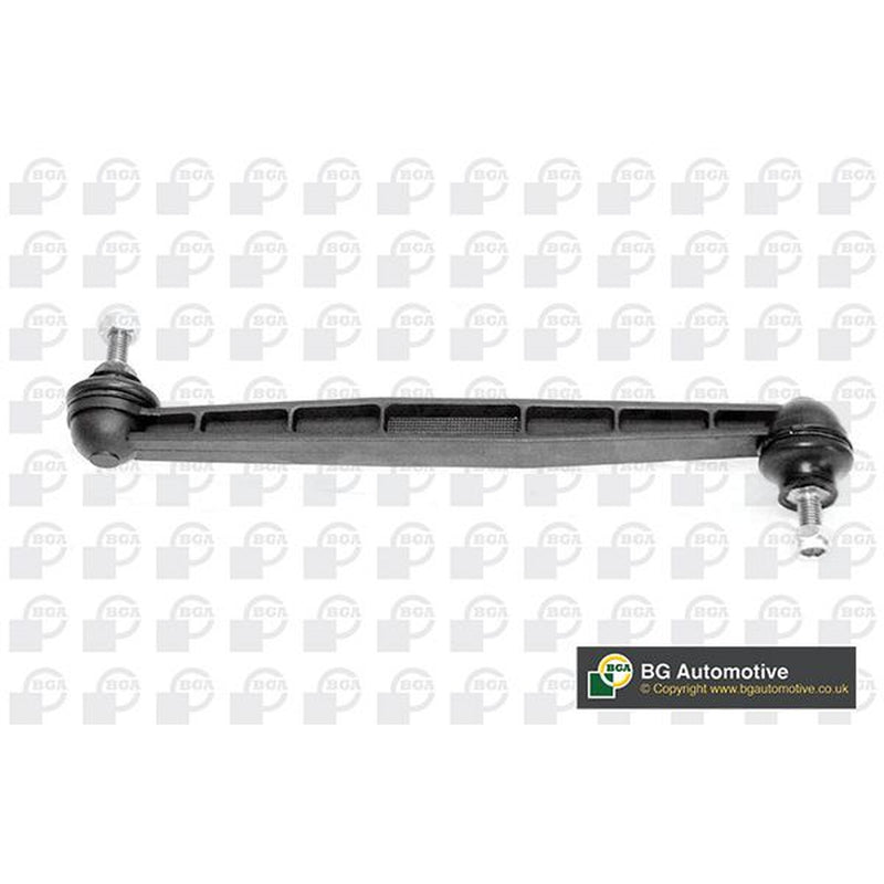 BGA Stabiliser Bar Link Coupling Rod Front Right fits Citroën Berlingo 1996-2011