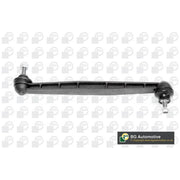 BGA Stabiliser Bar Link Coupling Rod Front Right LS6706