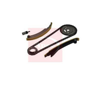 Apec Timing Chain Kit Set 112 Links fits Chrysler Neon II 2001-2006 1.6