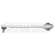 First Line Control/Trailing Arm fits Audi A8 D2 1994-2002 2.5 2.8 3.7 4.2
