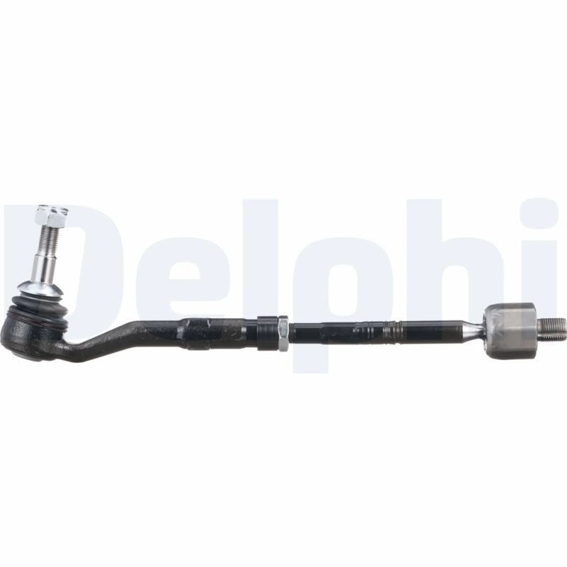 Delphi Inner Rack End Right Joint fits BMW 5 2001-2010