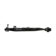 Delphi Control/Trailing Arm Lower fits Hyundai Coupe II 2001-2009 1.6 2.0 2.7