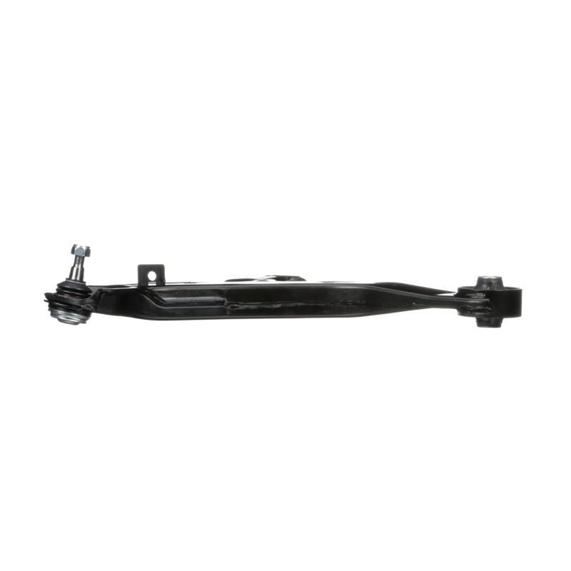 Delphi Control/Trailing Arm Lower fits Hyundai Coupe II 2001-2009 1.6 2.0 2.7