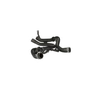 Gates Radiator Coolant Hose 730mm ID fits Seat Ibiza 2015-2017 1.0