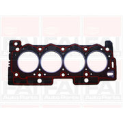 FAI Cylinder Head Gasket 1mm Thick HG234