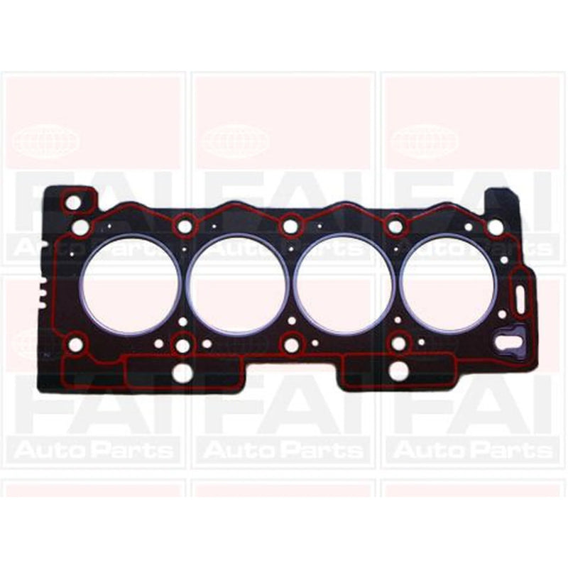 FAI Cylinder Head Gasket 1mm Thick