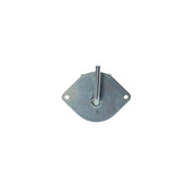 Bosch Battery Master Switch 0 341 003 004