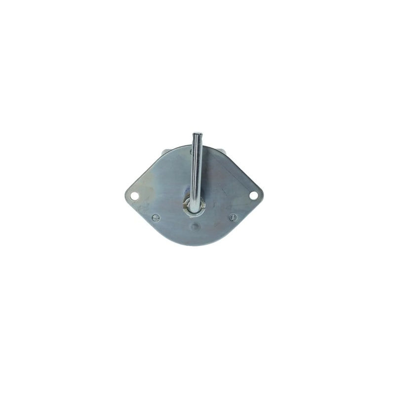 Bosch Battery Master Switch 0 341 003 004