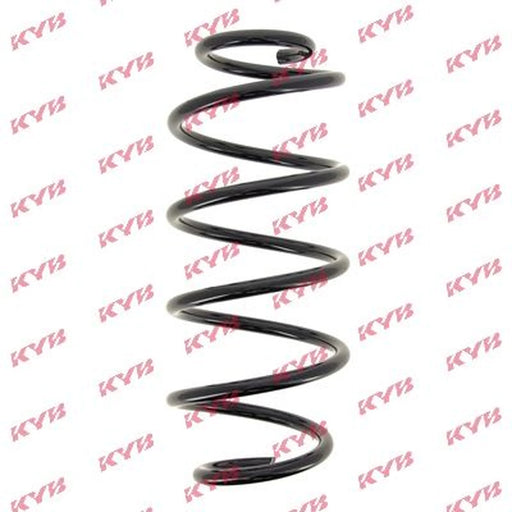 KYB Front Suspension Coil Spring RH1797