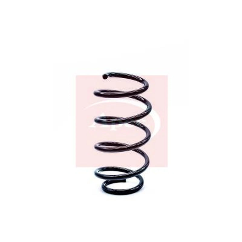Apec Front Suspension Coil Spring ACS1234