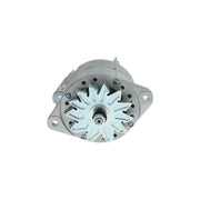 Bosch Car Alternator 12V