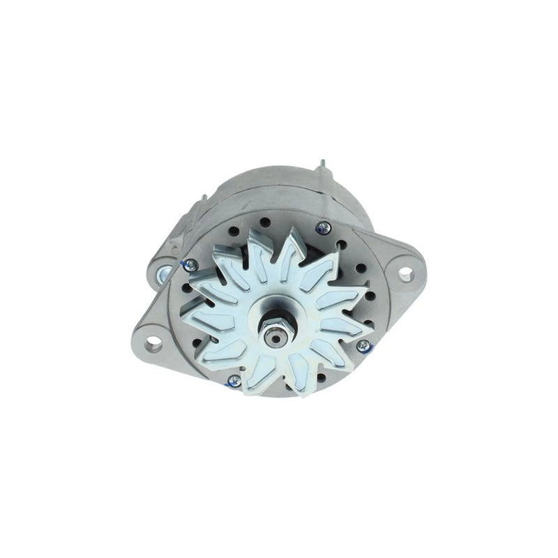 Bosch Car Alternator 12V