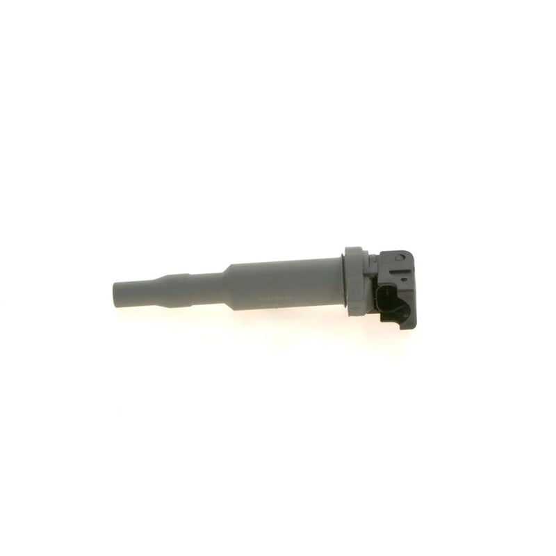 Bosch Ignition Coil Pack fits BMW 3 2004-2011