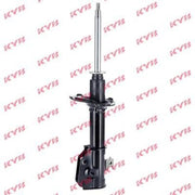 KYB 2 x Shock Absorbers fits Daihatsu Terios 2005-2006 1.3 1.5
