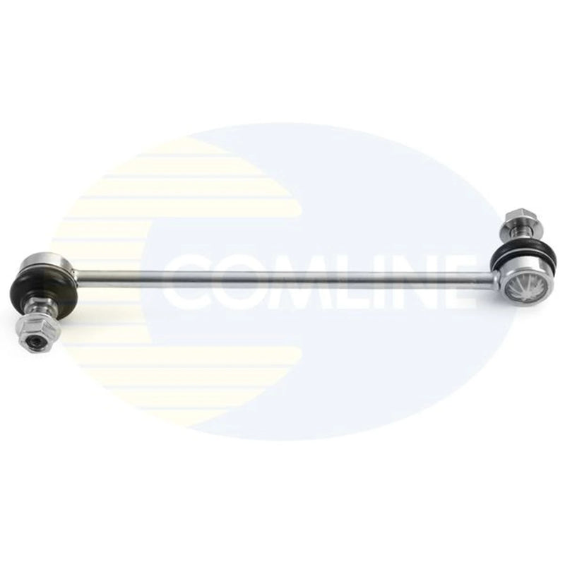 Comline Stabiliser Bar Link Coupling Rod fits Kia Optima 2012-2015 1.7 2.0