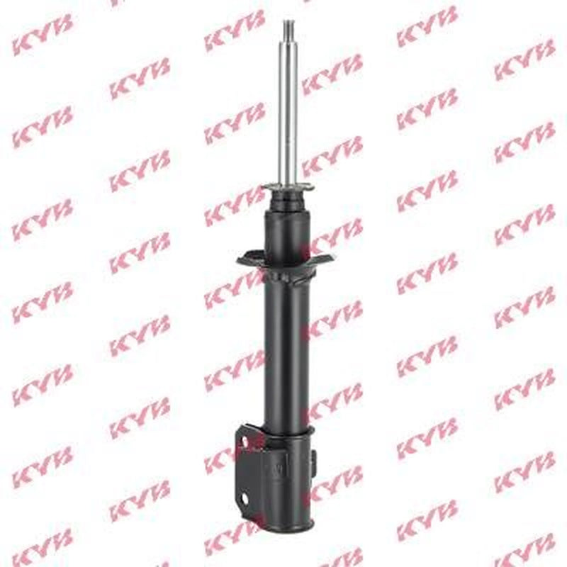 KYB 2 x Shock Absorbers fits Daihatsu Charade 1993-2001 1.0 1.3 1.5