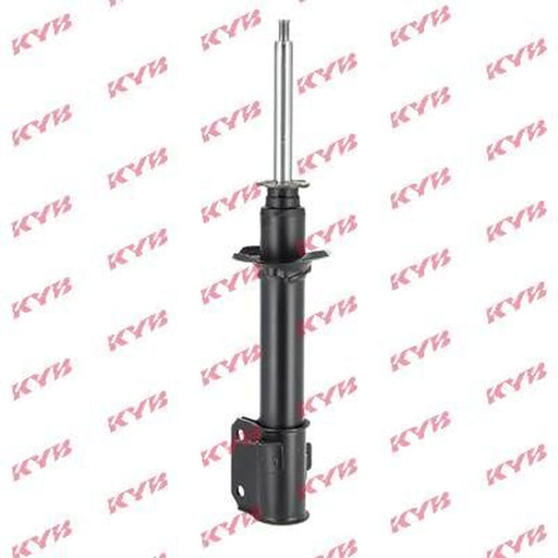 KYB 2 x Rear Shock Absorbers fits Daihatsu Charade 1993-2001 1.0 1.3 1.5