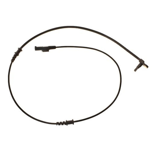 Textar ABS Wheel Speed Sensor Front 45031100