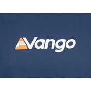 Vango Polaris Grande Sleeping Bag Grande Neptune Vango - Dynamic Drive