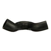 Gates Intercooler Turbo Charge Air Hose 300mm fits Fiat Panda 2012-2015 0.9