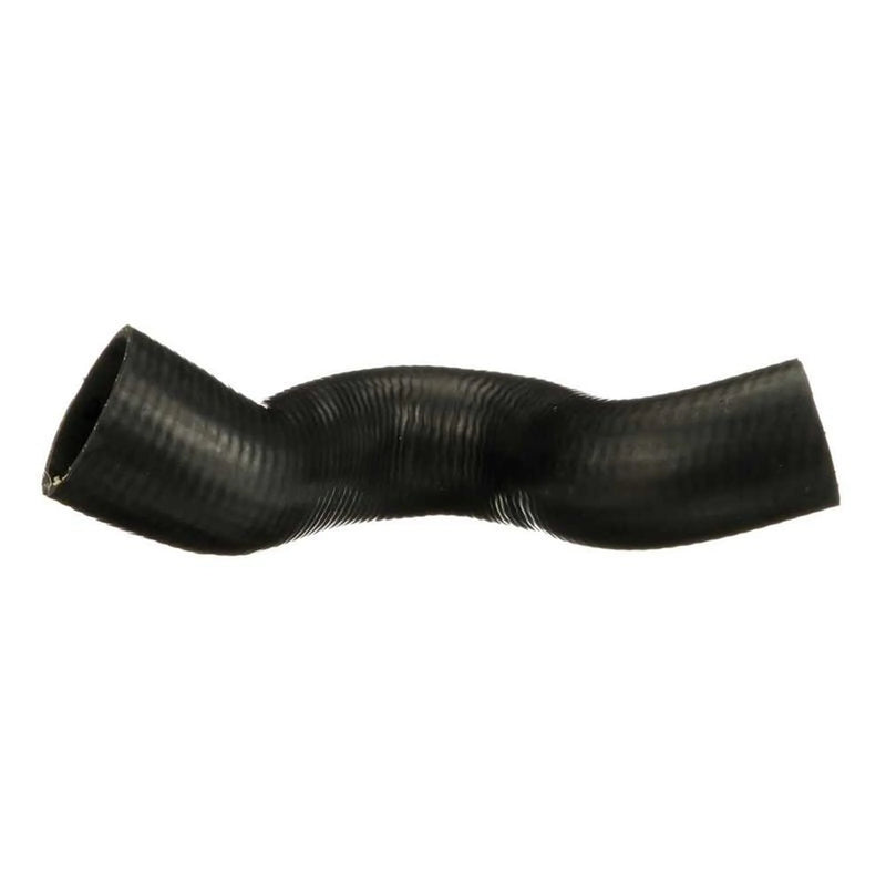 Gates Intercooler Turbo Charge Air Hose 300mm fits Fiat Panda 2012-2015 0.9