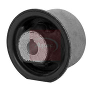 Apec Axle Beam Bushing Rear Right fits Jeep Commander 2005-2010 3.0 3.7 4.7 5.7
