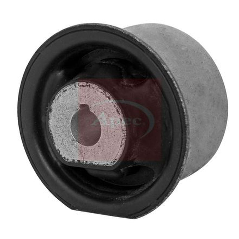 Apec Axle Beam Bushing Rear Right fits Jeep Commander 2005-2010 3.0 3.7 4.7 5.7