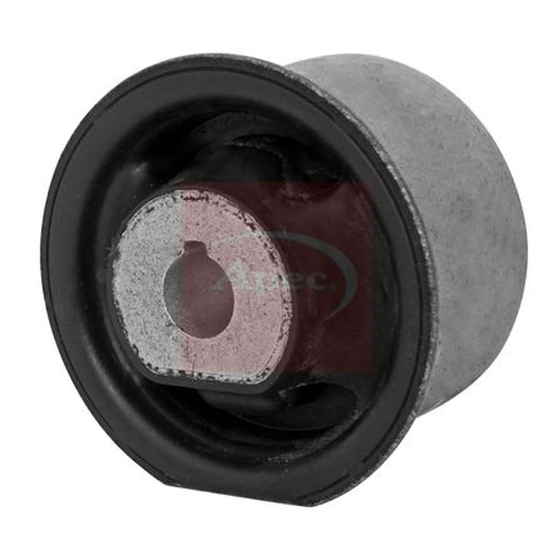 Apec Axle Beam Bushing Rear Right AST8421