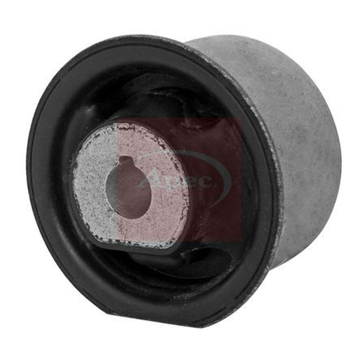 Apec Axle Beam Bushing Rear Right fits Jeep Commander 2005-2010 3.0 3.7 4.7 5.7