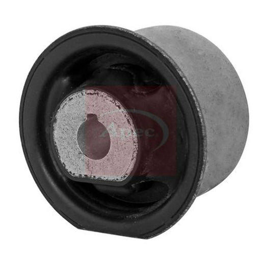Apec Axle Beam Bushing Rear Right AST8421
