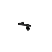 Gates Curved Radiator Hose fits BMW X5 2000-2003 4.4 4.6