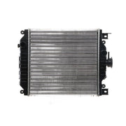 Mahle Engine Radiator fits Suzuki Swift 1989-2005 1.0 1.3