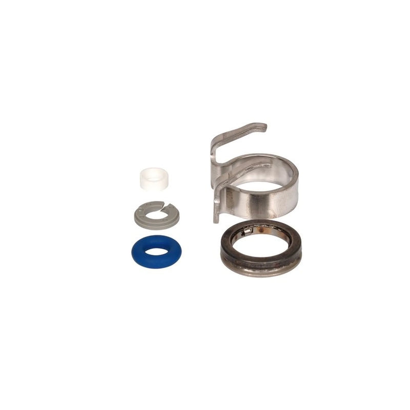Bosch Injector Nozzle Repair Kit