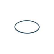 Bosch Rubber Seal Ring