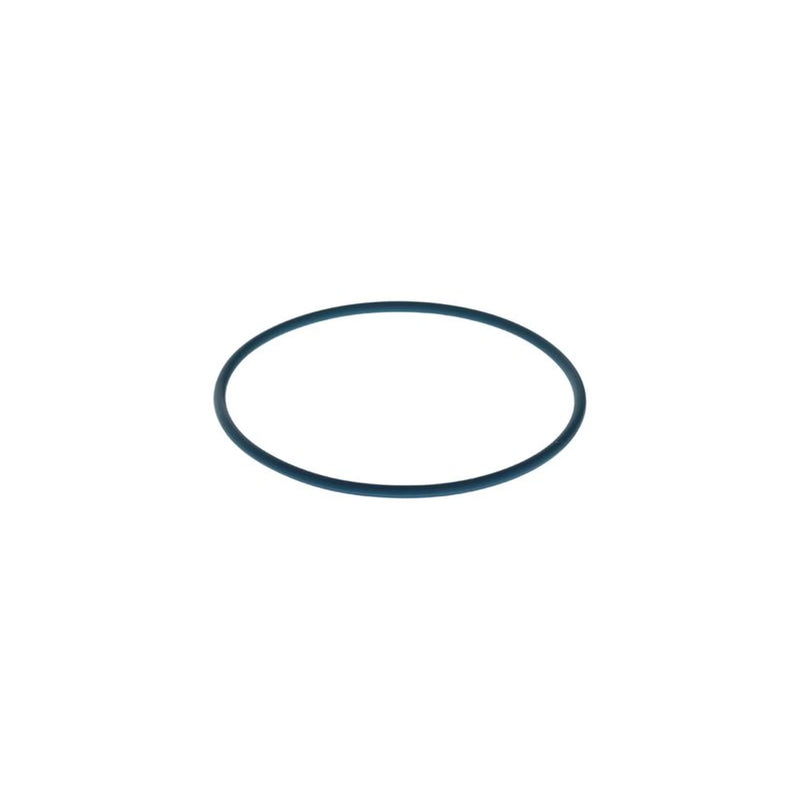 Bosch Rubber Seal Ring