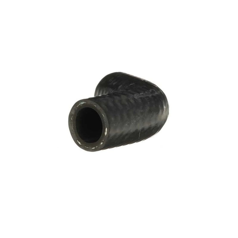 Gates Molded Heater Hose fits Opel Astra H 2004-2010 1.7