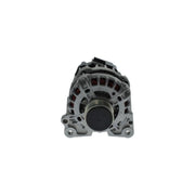 Bosch Car Alternator 12V