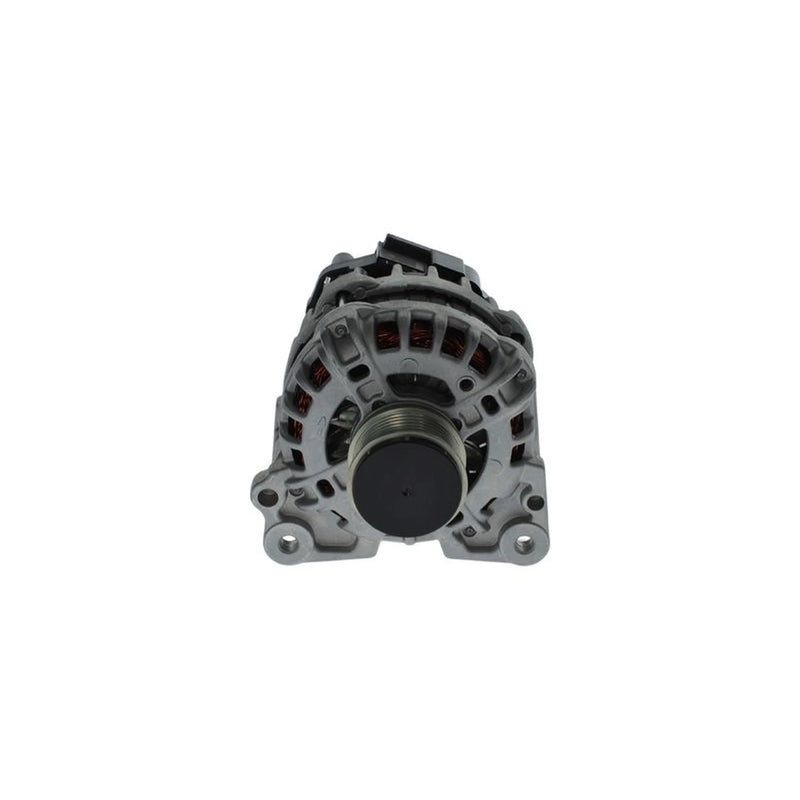 Bosch Car Alternator 12V