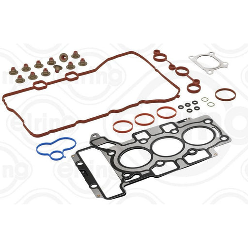 Elring Cylinder Head Gasket Kit 642.530