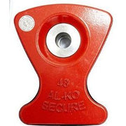 AL-KO Compact Bailey Otium 14" Insert Only No48 1821113 AL-KO - Dynamic Drive