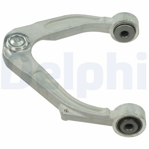 Delphi Control/Trailing Arm Upper TC3491