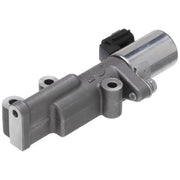 Gates VVT Camshaft Control Valve Right VVS100