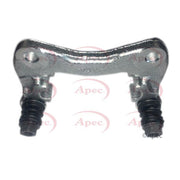 Apec Apec Brake Carrier fits Seat Cordoba 1993-1999 2.0